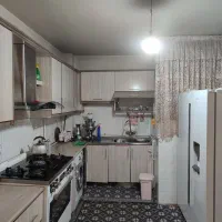 رهن-واحد-88متری-در-شهرک-گلها