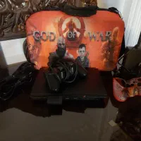 ps2 تمیز و قیمت مناسب