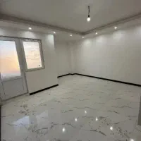 ۸۲متر ۲خواب  با آسانسور ۳ساله هشتگرد والفجر