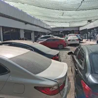 کارگر ماهر و نیمه ماهر