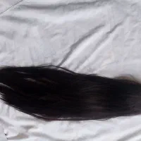 اکستنشن مو