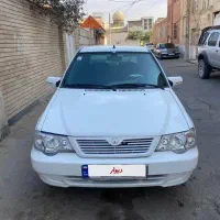 پراید ۱۱۱ مدل ۹۳