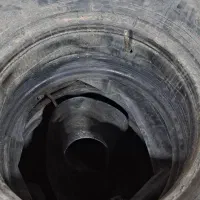 لاستیک نیسان