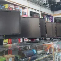 مرکز فروش انواع مانیتور کامپیوتر و دوربین