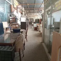 خرید و فروش لوازم خانگی