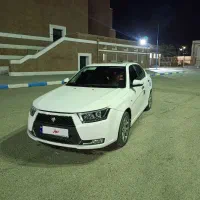 دناپلاس اتومات مدل۴۰۲