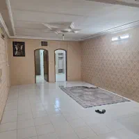 رهن اپارتمان