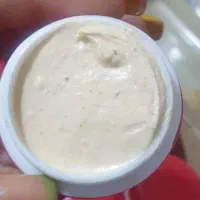 کرم معجزه اصلی