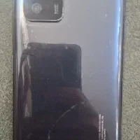 poco x3GT|موبایل|تهران, کیانشهر|دیوار