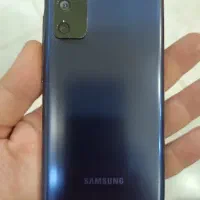 سامسونگs20fe