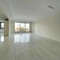 190متر-فول-مشاعات-فعال-دسترسی-زعفرانیه