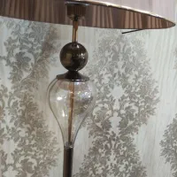 آباژور|چراغ خواب و آباژور|کرمانشاه, |دیوار