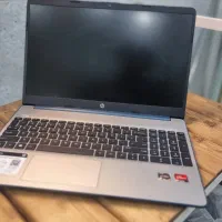 HP 15 OPEN BOX|رایانه همراه|ساوه, |دیوار