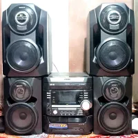 غول سونی 3800وات