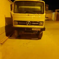 خاور شیری در حد