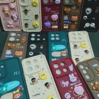 ۲هزارعدد قاب گوشی جدید