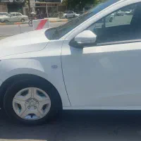تارا v1 مدل 404