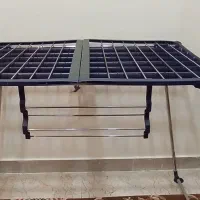 رخت آویز لباس