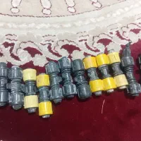 رابط نوار تیپ کشاورزی