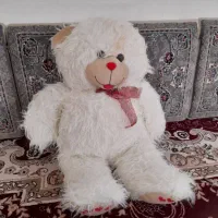 خرس