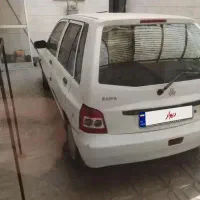 ۱۱۱تمیز سالم مدل ۹۵