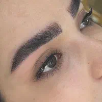 خدمات تخصصی ارایش دائم
