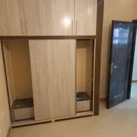 168متر-آپارتمان-3خواب-طبقه-3-جنوبی