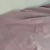 ۱۰ متر پارچه مخمل
