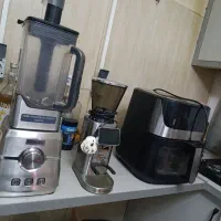 .لیوان شیک و ابمیوه