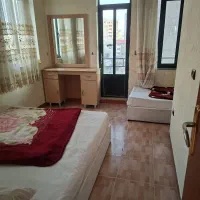 اجاره کوتاه مدت سوییت و هتل اپارتمان