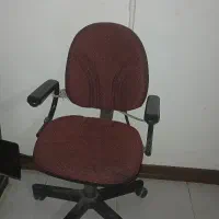 صندلی