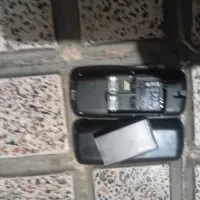 کوشی ساده|موبایل|تهران, شهرک ولیعصر جنوبی|دیوار