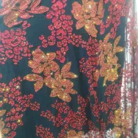 کراس کوردی شیک.نو