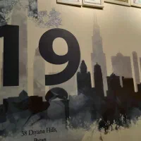 آپارتمان-130-متری-مسلم-جنوبی