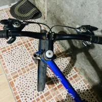 دوچرخه|دوچرخه، اسکیت، اسکوتر|بندر کنگان, |دیوار