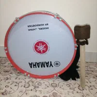 طبل