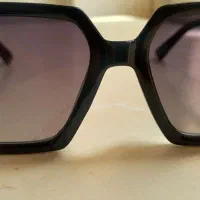 عینک آفتابی