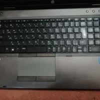 Probook|رایانه همراه|خور (اصفهان), |دیوار