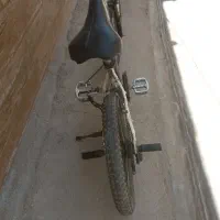 دوچرخه