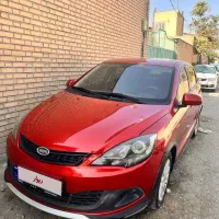 Mvm315 new|خودرو سواری و وانت|فردیس, فردیس|دیوار