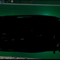 فروش تابلو روان