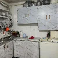 کابینت