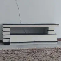 میزتلوزیون