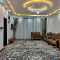 سوییت اجاره ای شیک تمیز بهداشتی پارکینگ دار مجهز