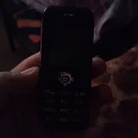 گوشی ساده۶۰۳۰