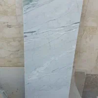 سنگ نما/۴۰ طولی