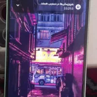 نوت 13|موبایل|مشهد, توس (بلوار توس)|دیوار