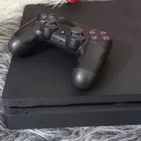 ps4|کنسول، بازی ویدئویی و آنلاین|کرمان, |دیوار