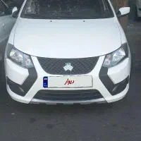 کوییک Gxمدل۴۰۴نقدواقساط