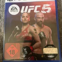 بازیps4/ps5